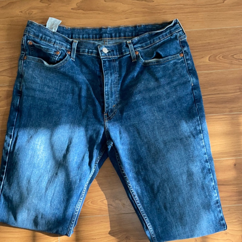 Levi’s 511